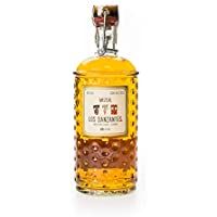 Los mejores  - Los Danzantes Mezcal Añejo - 700 ml